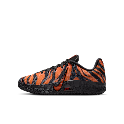 JA+3+ANIMAL+PACK+PER+(GS).png